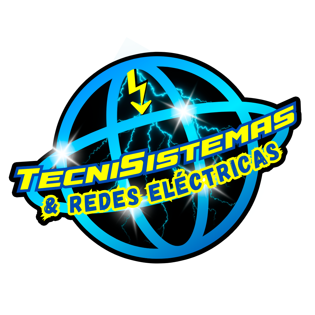 Tecnisistemas y Redes